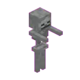 Images/bony.gif