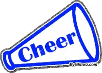 Images/cheer.gif