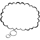 Images/cloud_bubble.png