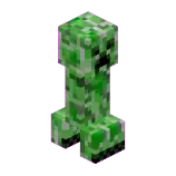 Images/creeper.gif