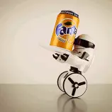 Images/fanta.gif