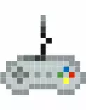 Images/game.jpg
