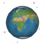 Images/gif.gif