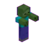 Images/green.gif