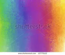 Images/gyu.jpg