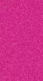Images/hotpink.jpeg