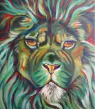 Images/lion.jpg