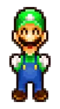 Images/luigi.gif