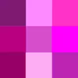 Images/magenta.png