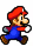 Images/mario.gif