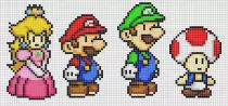 Images/mario.jpg