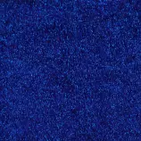 Images/navyblue.jpg