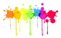 Images/paint.png