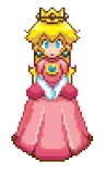 Images/peach.gif