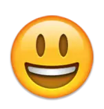 Images/smile.png
