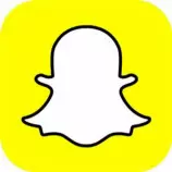 Images/snap.jpeg