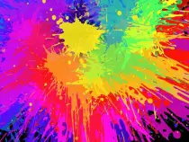 Images/splat.jpg