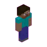Images/steve.gif