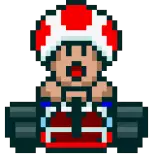 Images/toad.gif