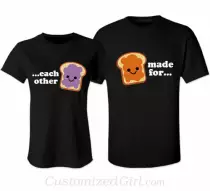 shirts4.jpg