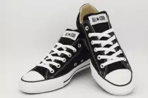 shoe.jpg
