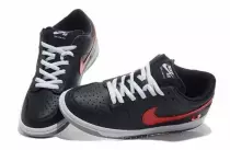 shoe2.jpg