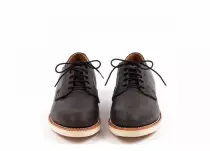 shoe3.jpg