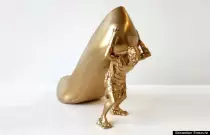 shoe4.jpg