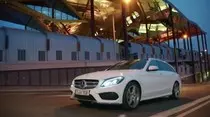 clase_c_mercedes.jpg