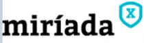 images/miriadax_logo1.png