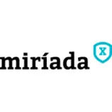 images/miriadax_logo_grande.png
