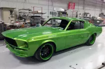 1967-mustang.jpg