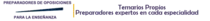 preparadores/CSS3-EjFlex/logo_preparadores1.png