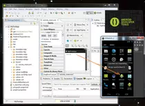 preparadores/javascript/ajax_video/Android-Ide.png