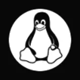 tux.png