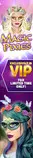 magicpixies_vip_bestcasino_150x710.jpg