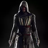 p2p mod2 jesus cebader/gaming-assassins-creed_350x350.jpg