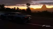 FH301.jpg
