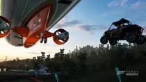 FH302.jpg