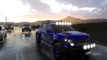 FH303.jpg