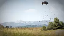 fh201.jpg