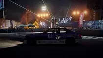 fh202.jpg