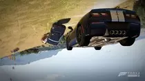 fh203.jpg