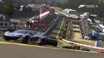 fm502.jpg