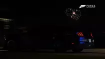 fm601.jpg