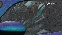 fm602.jpg