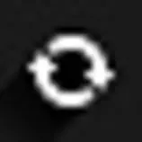 Entrega_Mod08/images/reset.jpg