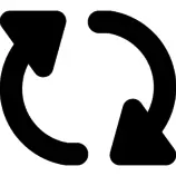 Entrega_Mod08/images/reset.png