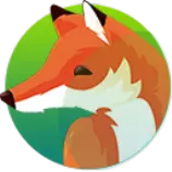 Mod9/hosted/ico_128.png