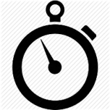images/Chronometer.png